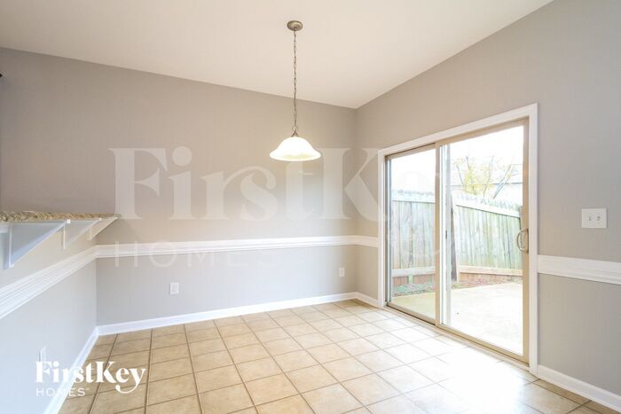 Building Photo - 111 Rosemont Ln