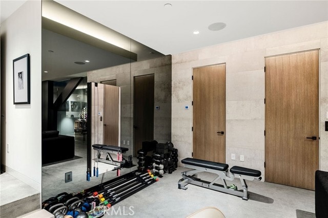 Building Photo - 121 25th St