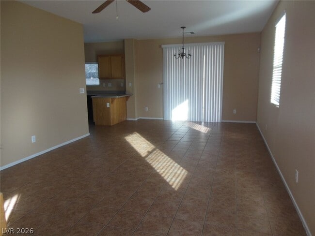 Building Photo - 6218 Desert Lavender Ave