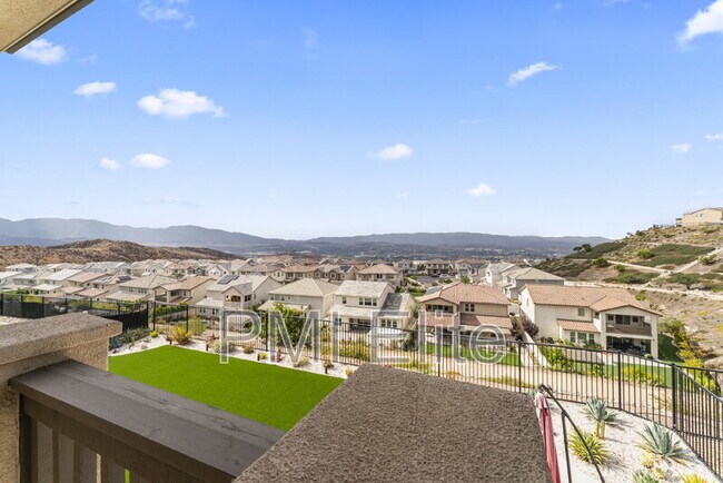 Building Photo - 28649 Windbreak Tr