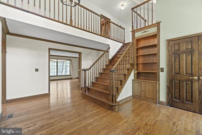 Building Photo - 12780 Chatter Brook Dr
