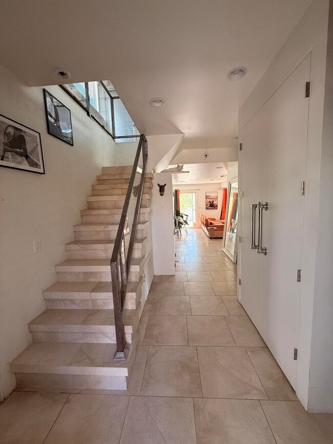 Building Photo - 66985 Estrella Ave