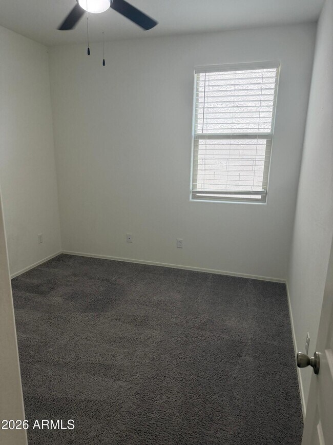 Building Photo - 12552 W Midway Ave