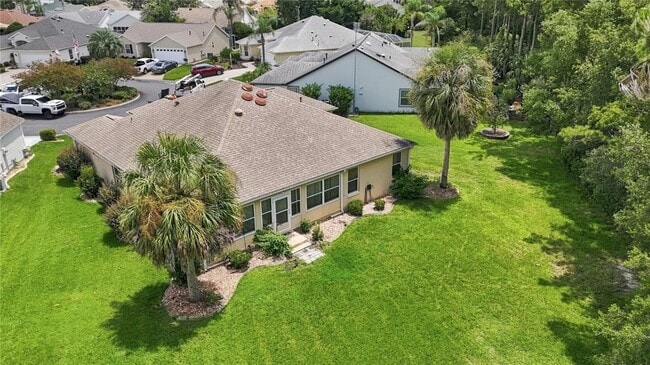 Building Photo - 1304 De La Garza Pl