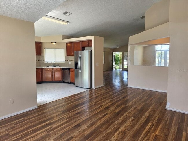 Building Photo - 14209 Avonlea Ct