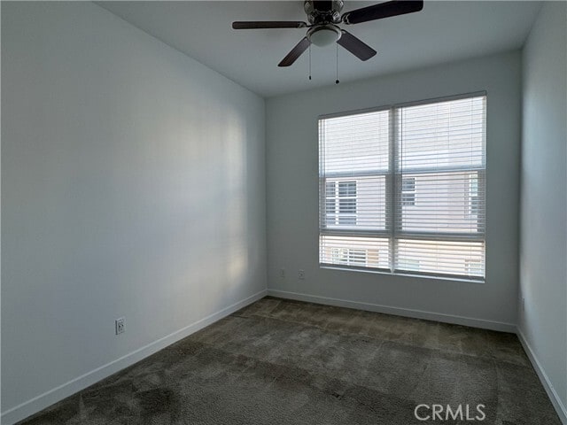 Building Photo - 2322 Synergy