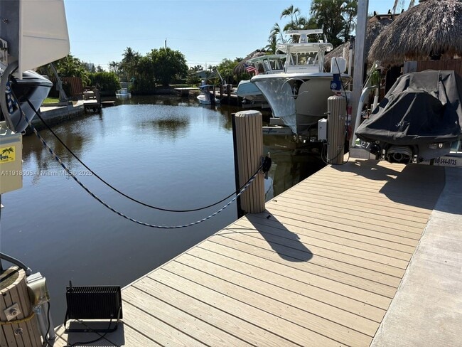 Building Photo - 963 Nautilus Isle