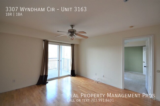 Building Photo - Excellent Condo in Gated Community- Free M...