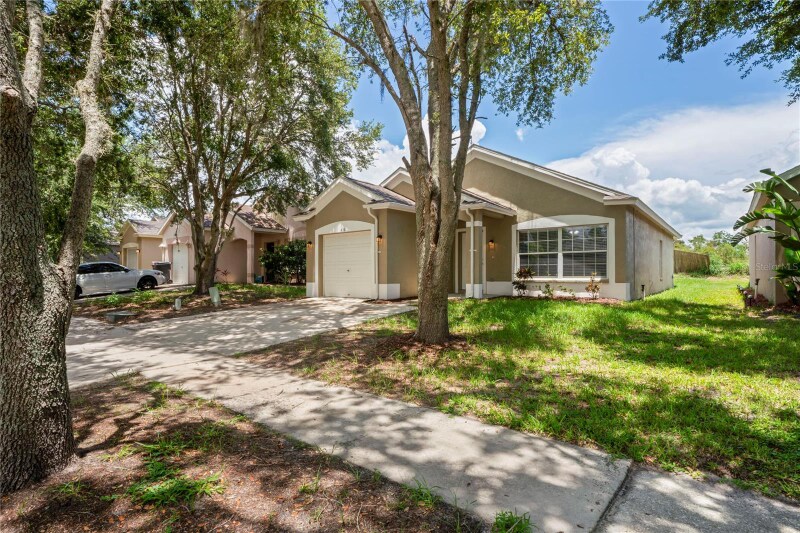 Building Photo - 456 Summer Sails Dr