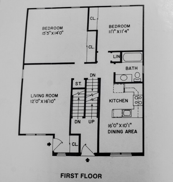 Building Photo - 246 Jan Dr