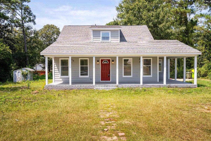 Primary Photo - 9 Candlewood Ln