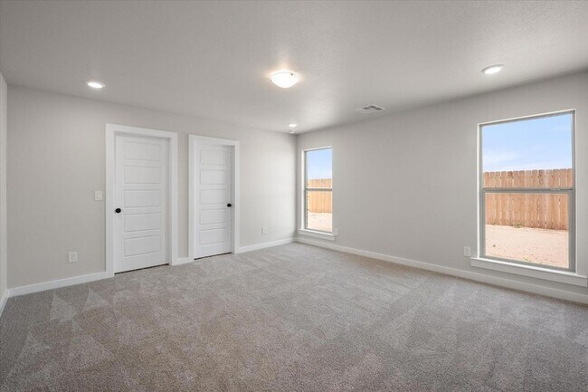 Building Photo - 8622 26th St