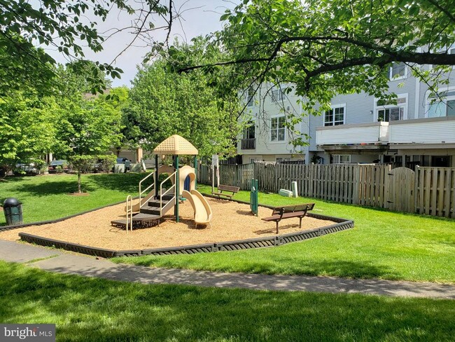 Building Photo - 18022 Royal Bonnet Cir