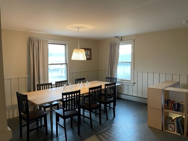 Building Photo - 5 Seekonk Rd