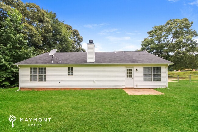 Building Photo - 101 Live Oak Dr