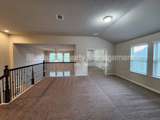 Building Photo - 13840 Tribeca