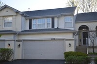 Building Photo - 2442 Madiera Ln