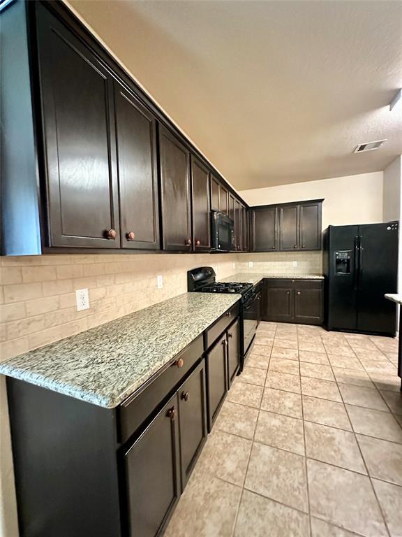Building Photo - 9422 Limestone Ranch Ln