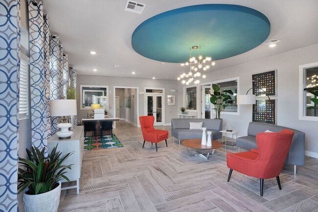 Building Photo - 2301 Grove Blvd