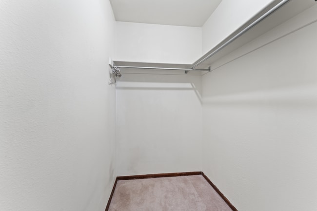 Building Photo - Tri-Level 4 Bed Home Near Ft. Carson