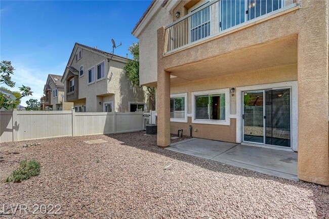 Building Photo - 6560 Bucking Horse Ln
