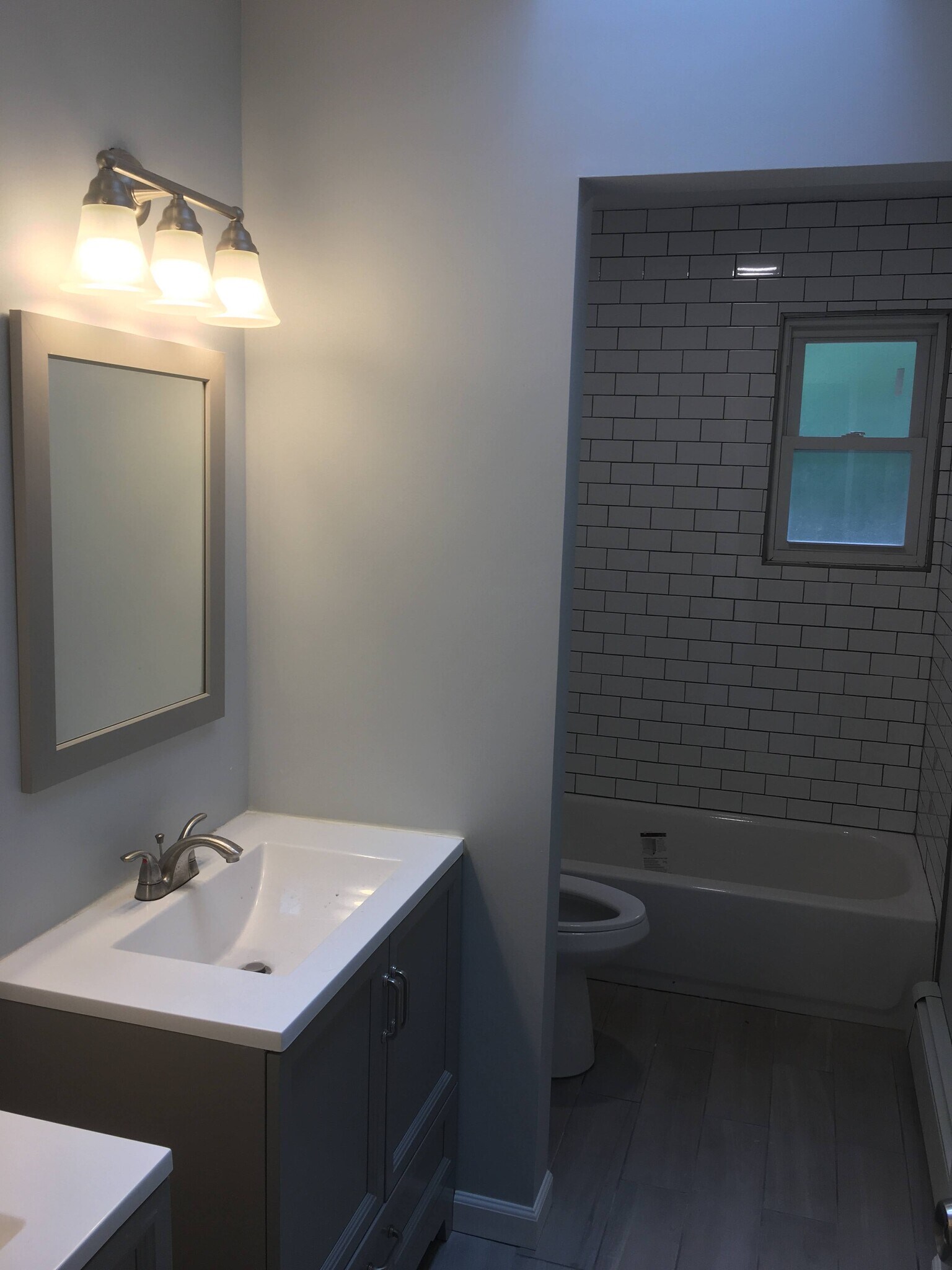 Building Photo - 12 Mill Street