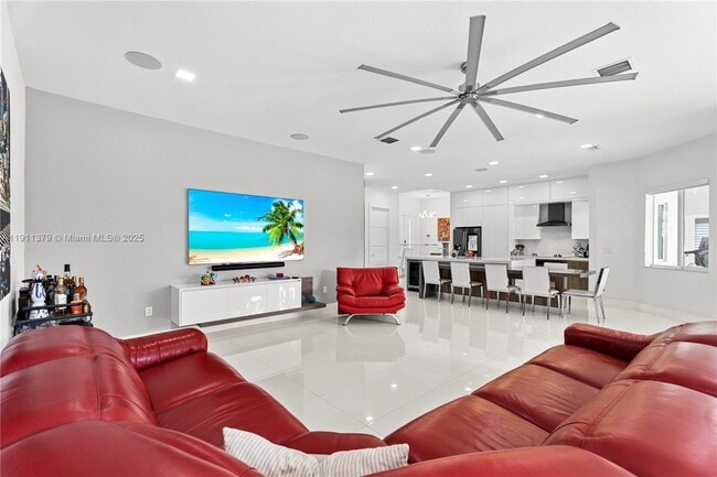 Building Photo - 13102 SW 185th Terrace