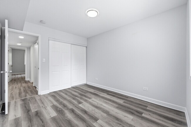 Building Photo - 224 E Rimini Ct