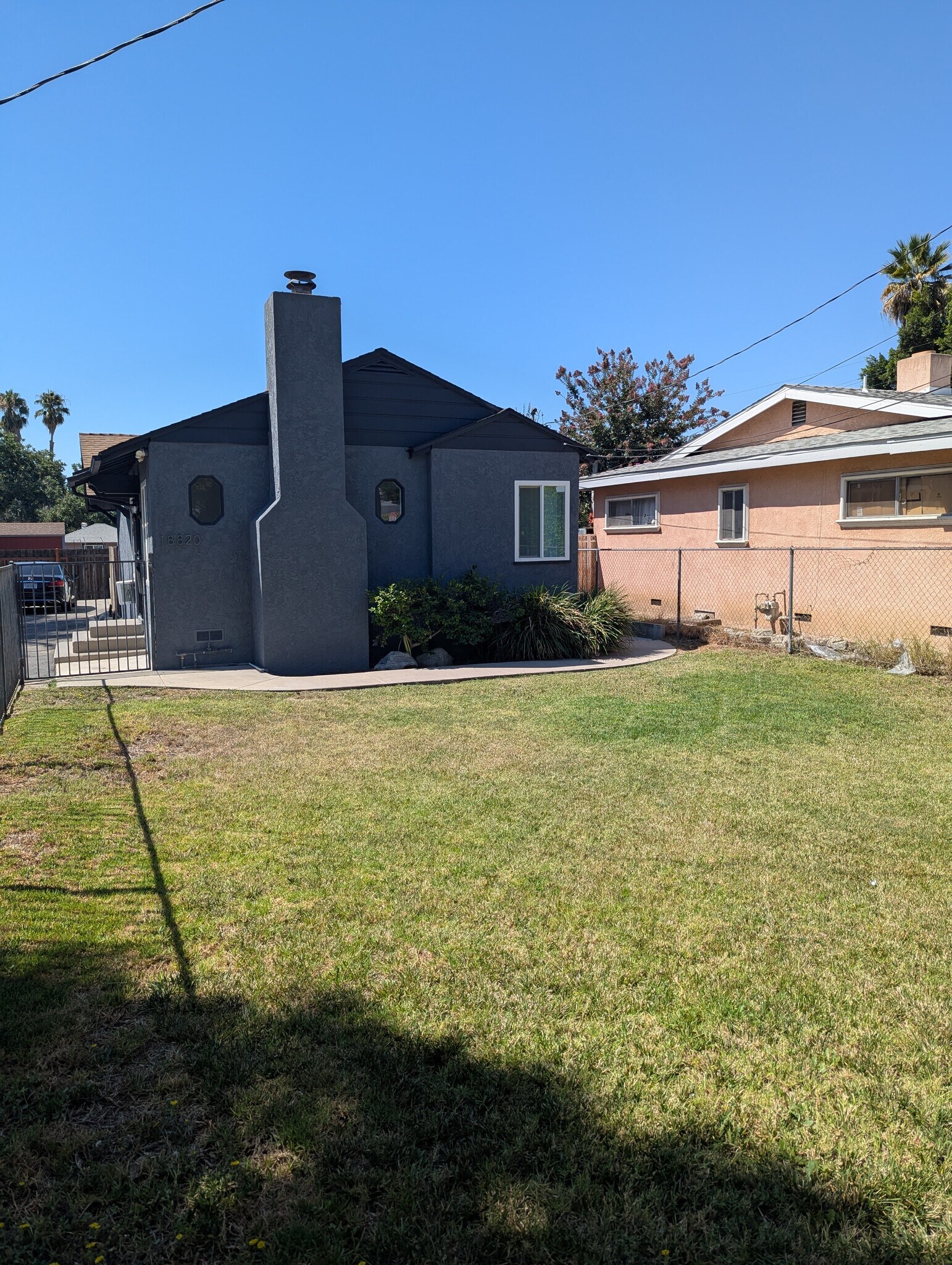 Building Photo - 18820 Roscoe Blvd