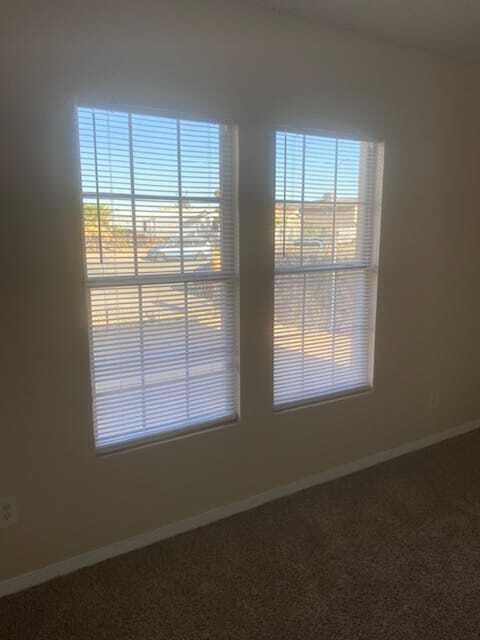 Building Photo - 14633 Valentin Dr