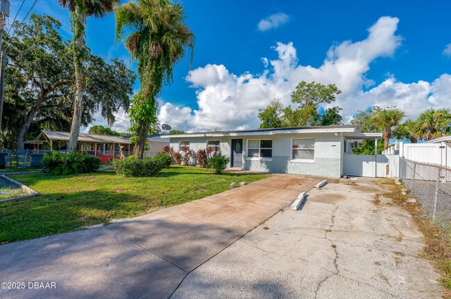 Building Photo - 416 Margie Ln