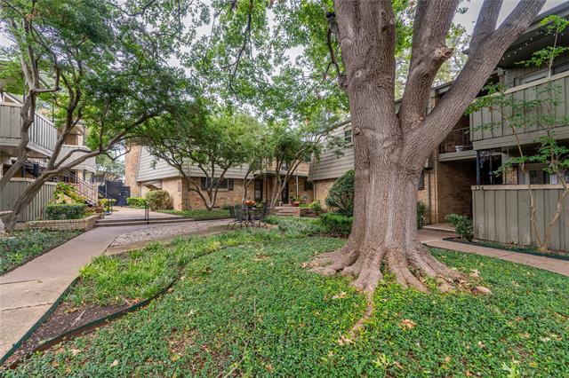 Building Photo - 7707 Meadow Park Dr