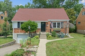 Building Photo - Delhi Township- Cute Single Family 4 bed, ...
