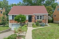 Building Photo - Delhi Township- Cute Single Family 4 bed, ...
