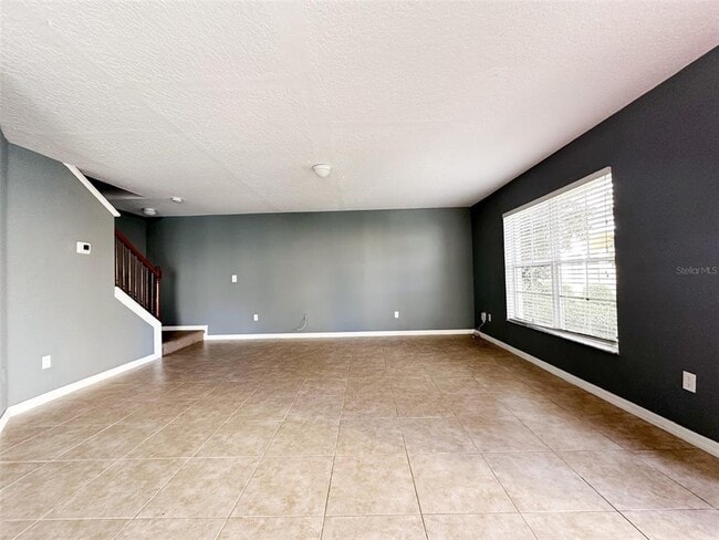 Building Photo - 5393 River Rock Rd