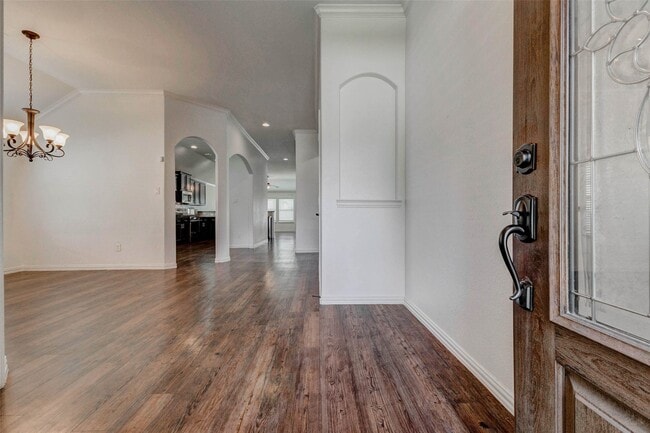 Building Photo - 1511 Evermore Manor Ln