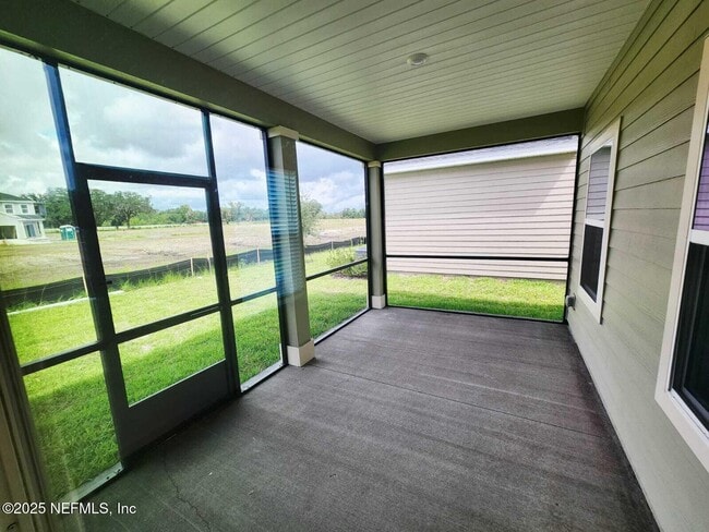 Building Photo - 6232 Mare Ave