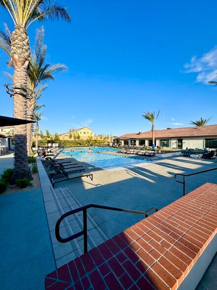 Building Photo - 16660 Rose Petal Way