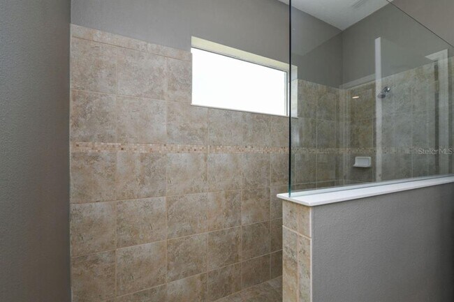 Building Photo - 16823 Destrehen Ct
