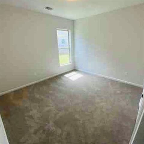Building Photo - 190 Berkshire Pl