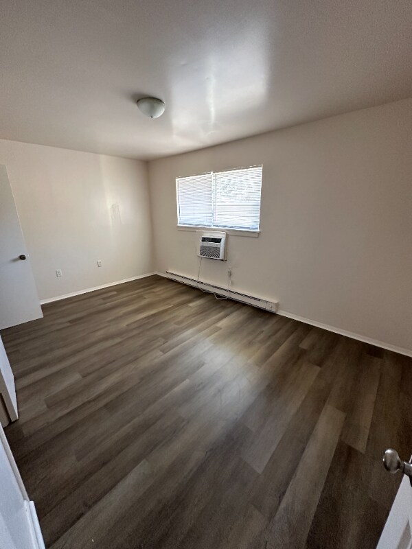 901 Corona Dr 901 Corona Dr Orangeburg SC 29115 Apartment Finder