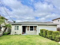 Building Photo - 2013 Plant Ave