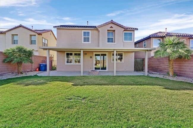 Building Photo - 11148 Hickory Glen St