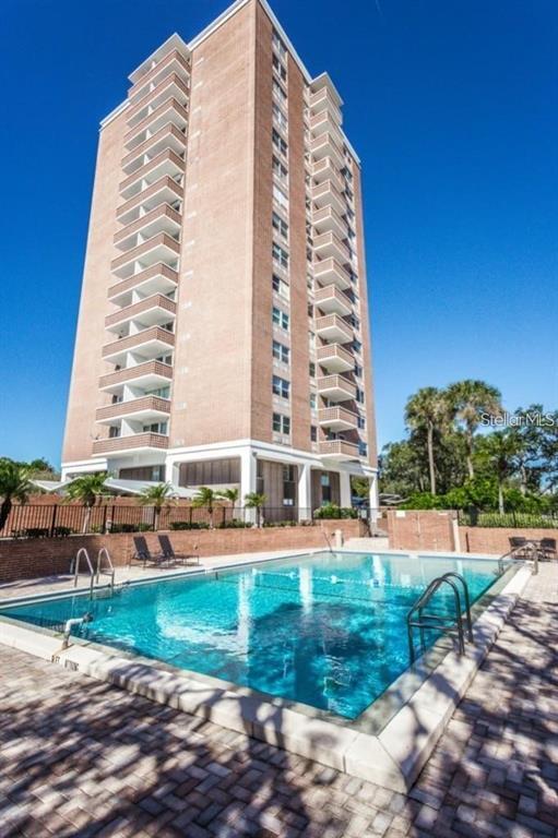 Building Photo - 4015 Bayshore Blvd