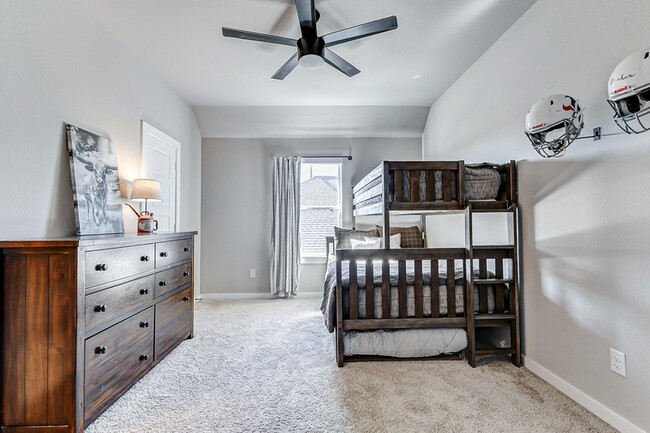 Building Photo - 31430 Vineyard Creek Dr