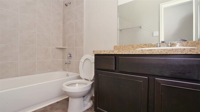 Building Photo - 2225 Angie Kaye Dr