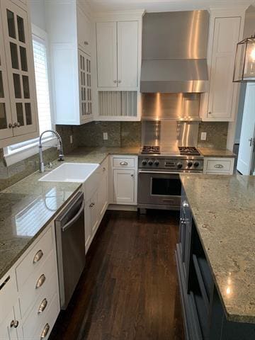 Building Photo - 5404 Miller Ave