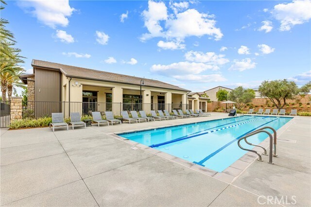 Building Photo - 39490 Verbena Wy
