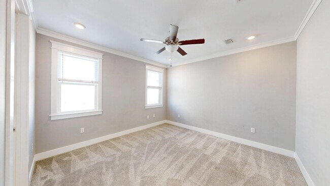 Building Photo - 230 Bayou Edge Landing