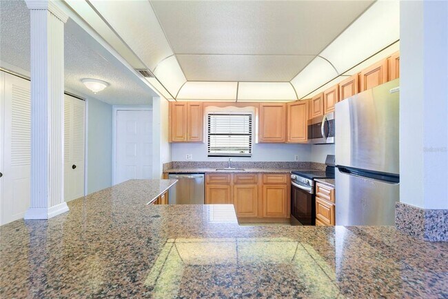 Building Photo - 1230 Gulf Blvd
